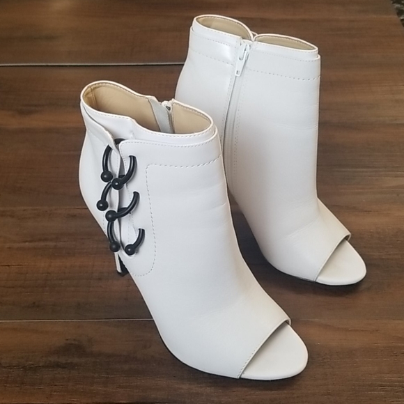 katy perry unity bootie